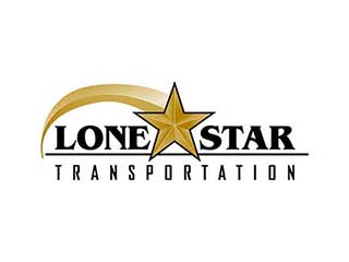 lonestar