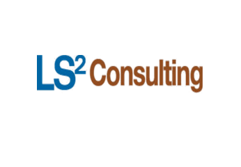 ls2consulting