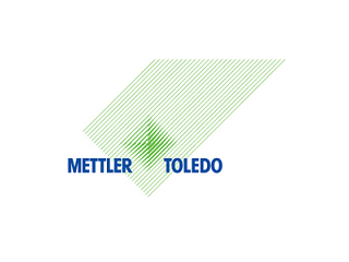 metlertoledo