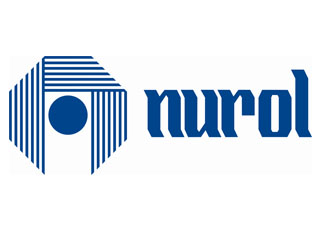 nurol