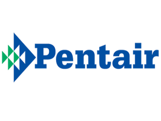 pentair