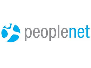 peoplenet