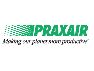 praxair