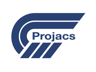 projacs