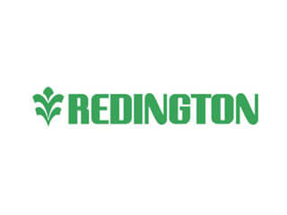 redington