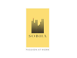 sobha-developers