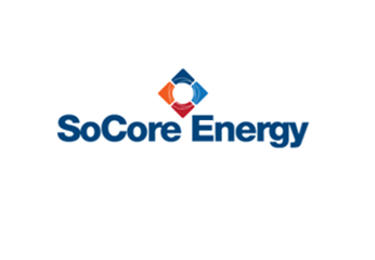 socoreenergy