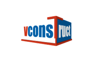 vcons