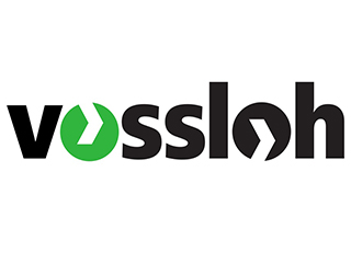 vossloh