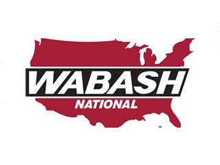 wabash