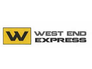 west-end-express