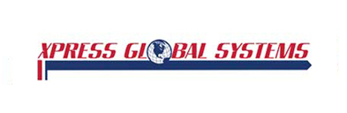 xpress-global-systems