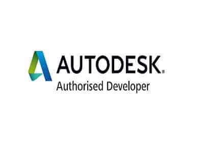 autodesk