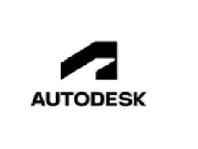 autodesk