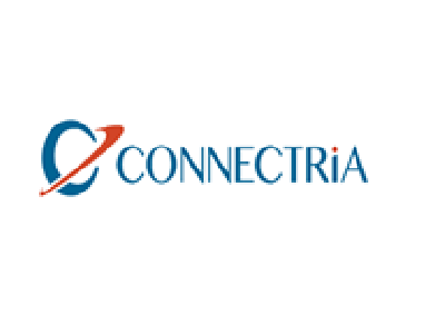 Connectria