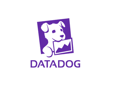 Datadog