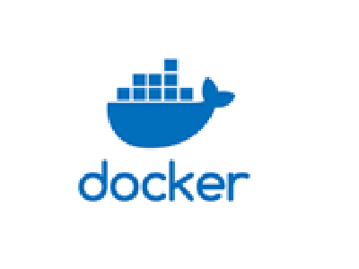 docker