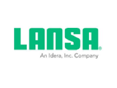 Lansa