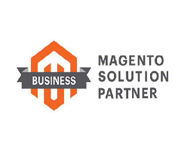 Magento