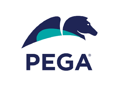 Pega