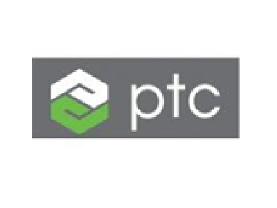 ptc