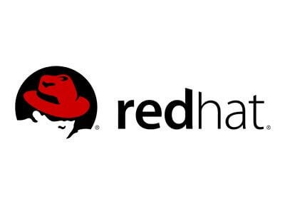 redhat