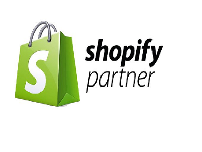 Shopify