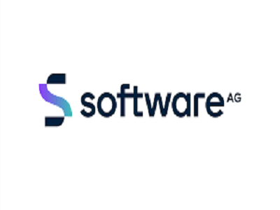 softwareag