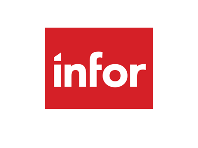 infor