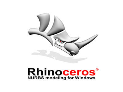 rhinoceros