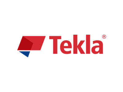 tekla