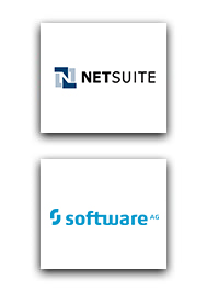 Netsuite-Softwareag