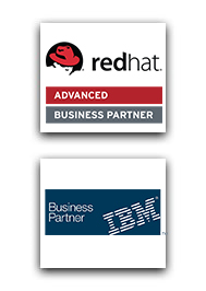 RedHat-IBM